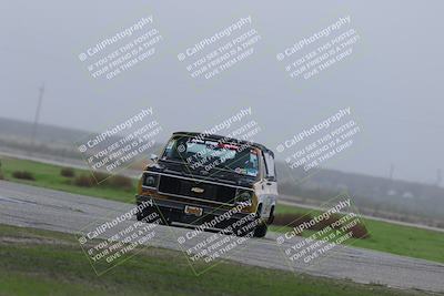 media/Dec-13-2025-OnGrid (Sat) [[98be3c0626]]/Group 5 Red/Sweeper S2 NM/